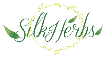 Silk Herb