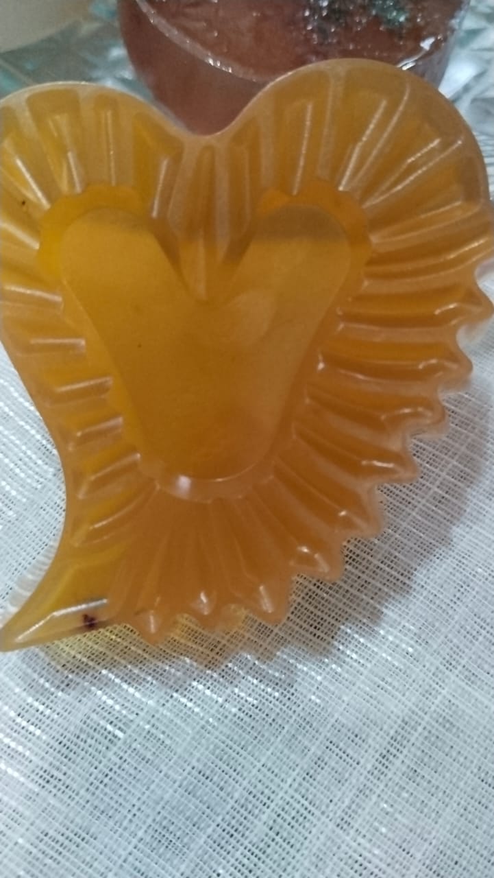 Best For Sensitive Skin