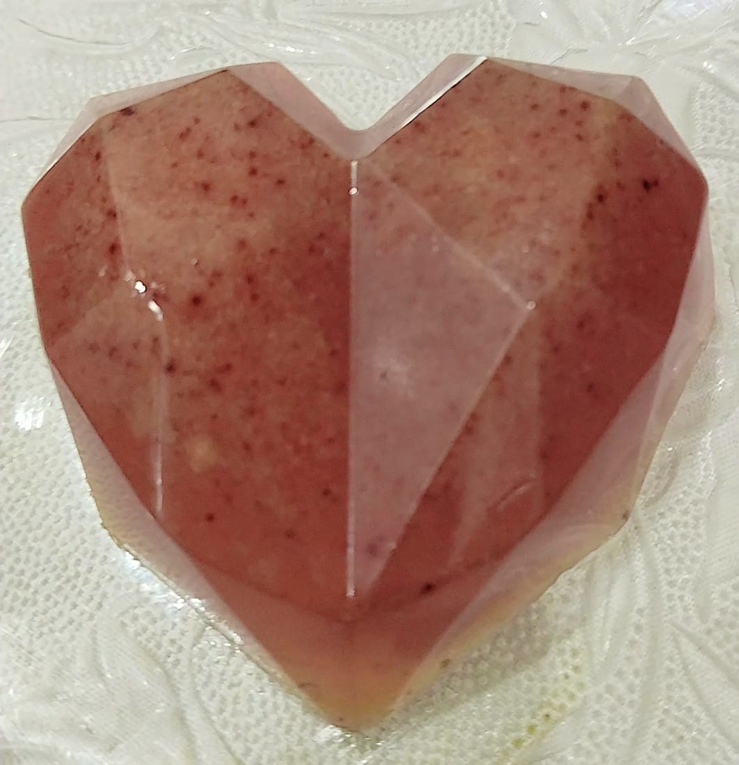 Pigmentation Glow Soap