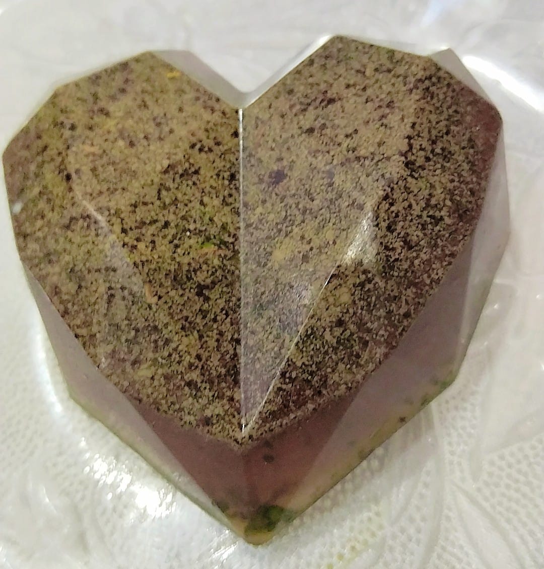 Acne+ Glow 🌟 Soap