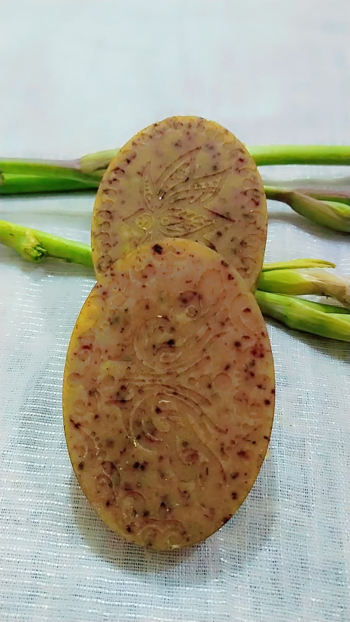 🌸 Anti Aging Upgrade (Loose Skin + wrinkles)